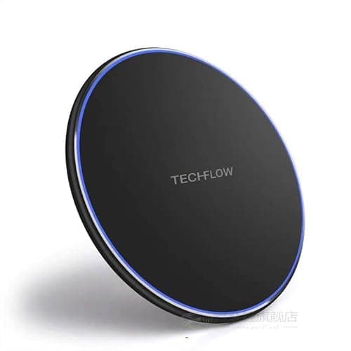 TechFlow